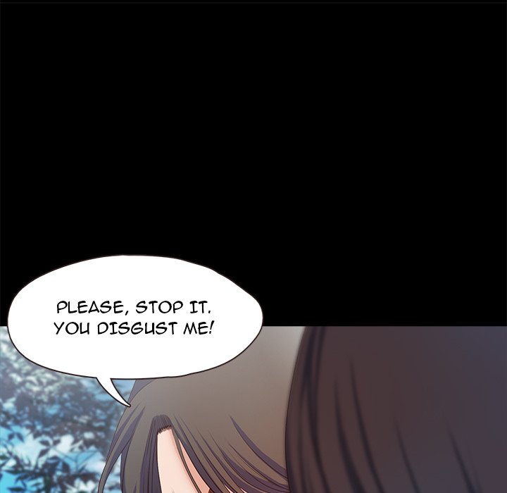 Sweet Holiday Chapter 19 image 60