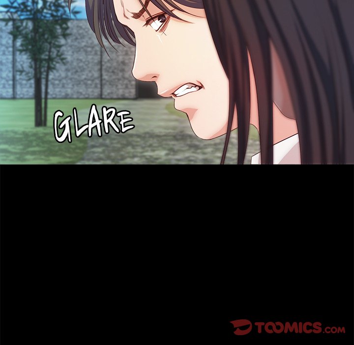 Sweet Holiday Chapter 19 image 61