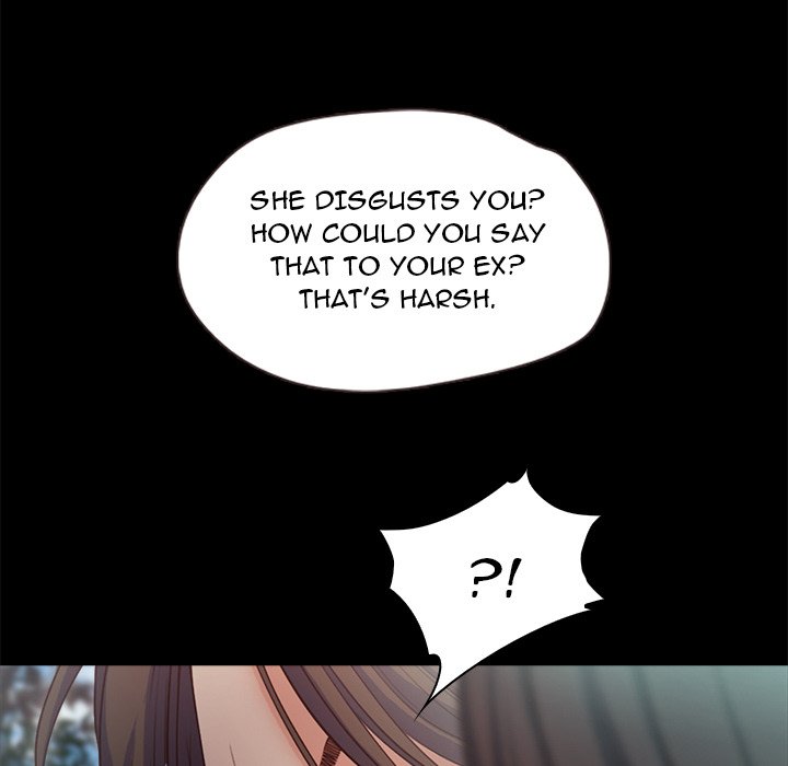Sweet Holiday Chapter 19 image 62