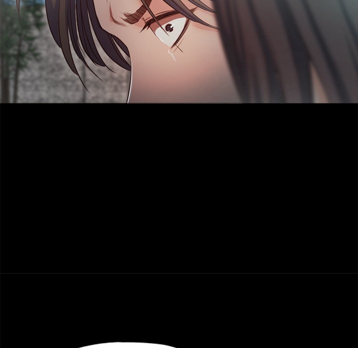 Sweet Holiday Chapter 19 image 63