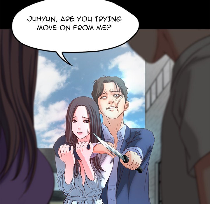 Sweet Holiday Chapter 19 image 64