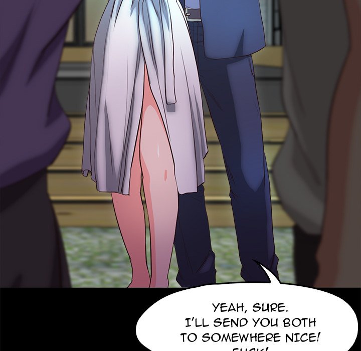 Sweet Holiday Chapter 19 image 65
