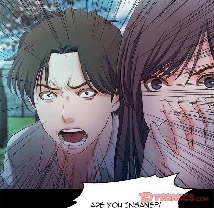 Sweet Holiday Chapter 19 image 67