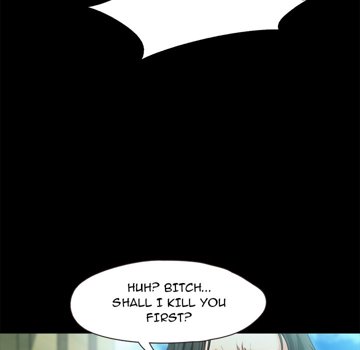 Sweet Holiday Chapter 19 image 68