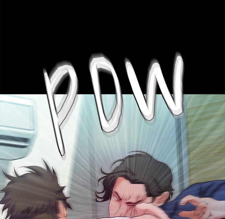 Sweet Holiday Chapter 19 image 6