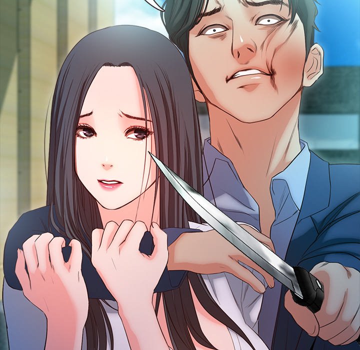 Sweet Holiday Chapter 19 image 69