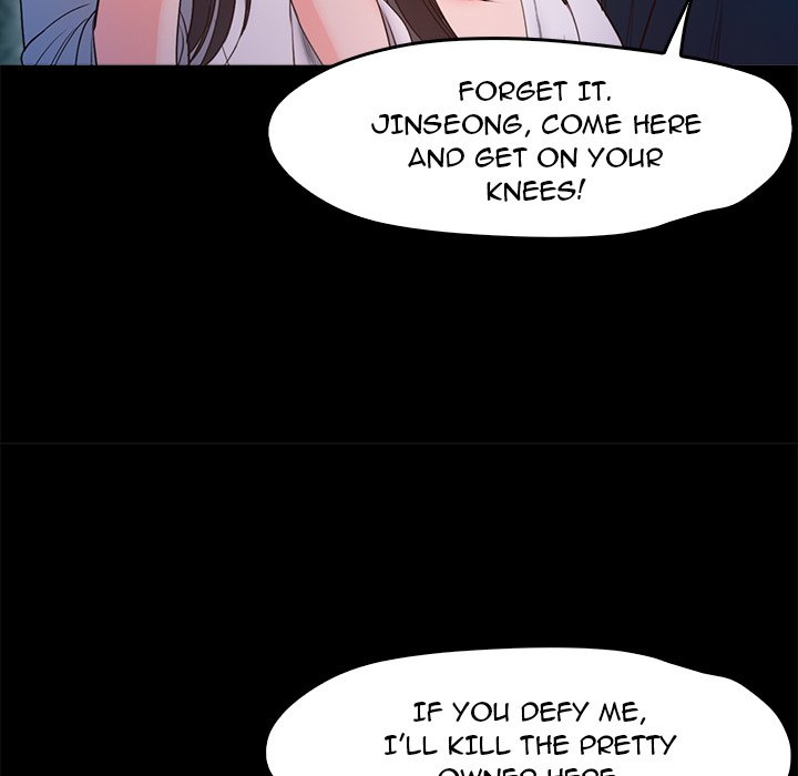 Sweet Holiday Chapter 19 image 70