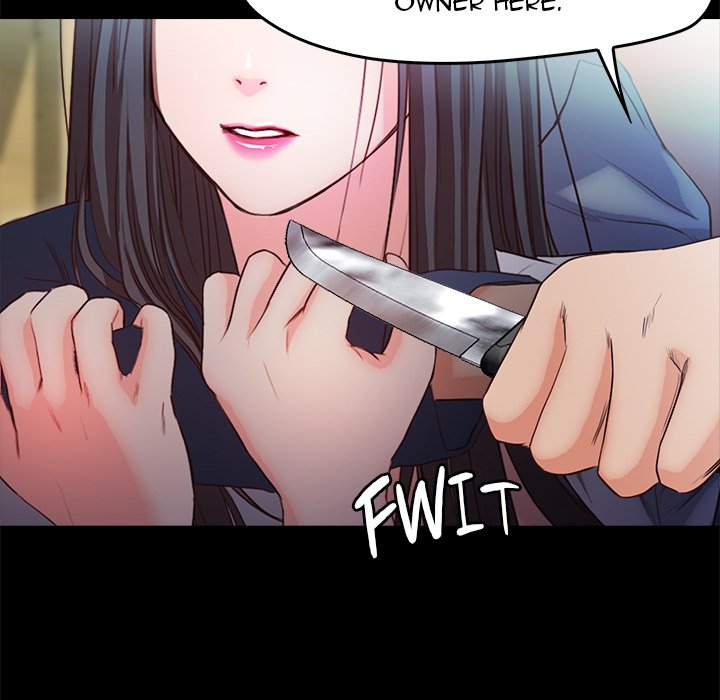 Sweet Holiday Chapter 19 image 71