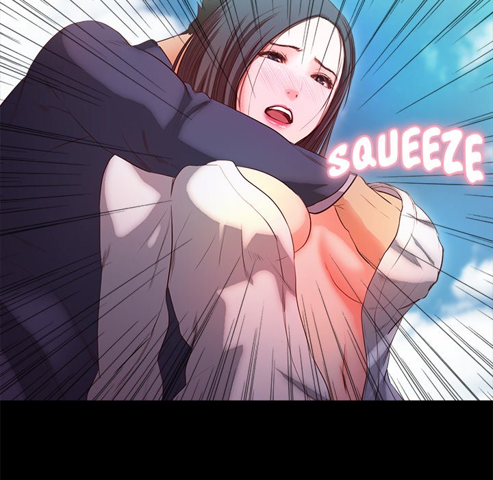 Sweet Holiday Chapter 19 image 76