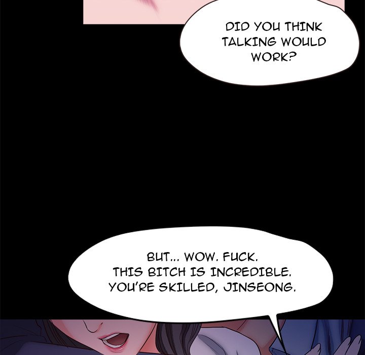 Sweet Holiday Chapter 19 image 78