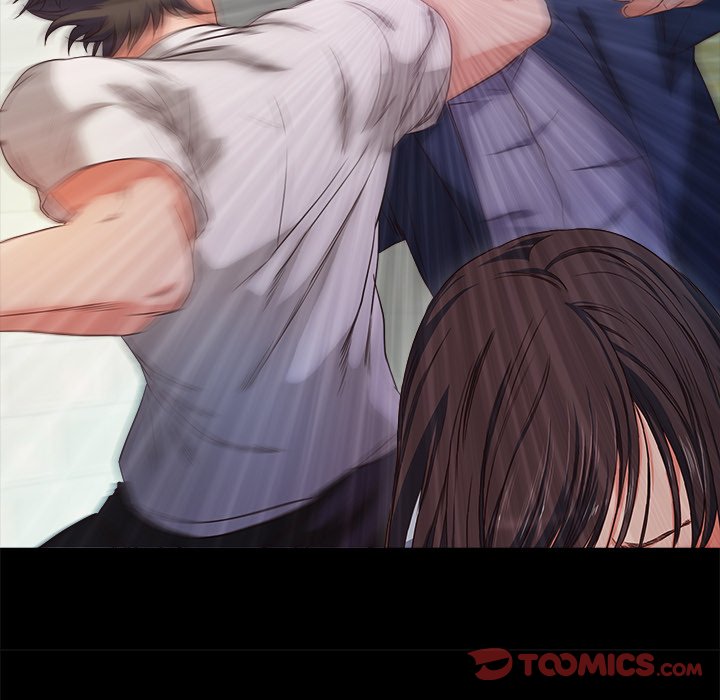 Sweet Holiday Chapter 19 image 7