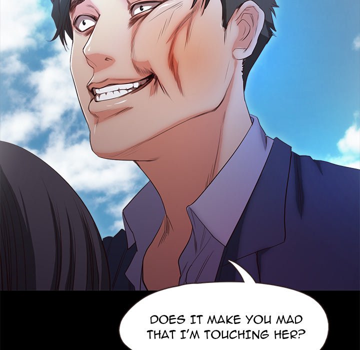 Sweet Holiday Chapter 19 image 81