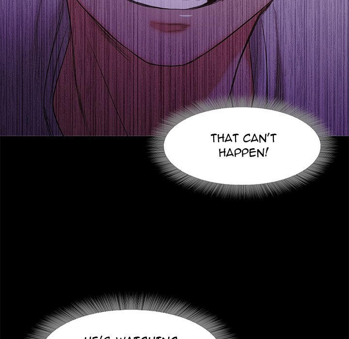 Sweet Holiday Chapter 19 image 83