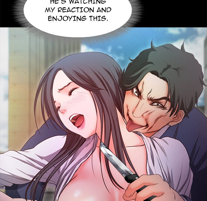 Sweet Holiday Chapter 19 image 84
