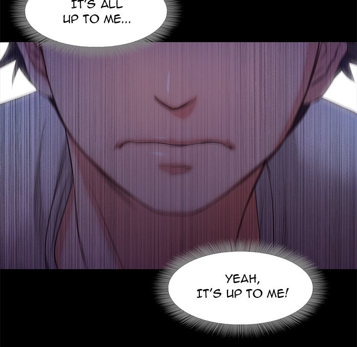 Sweet Holiday Chapter 19 image 86