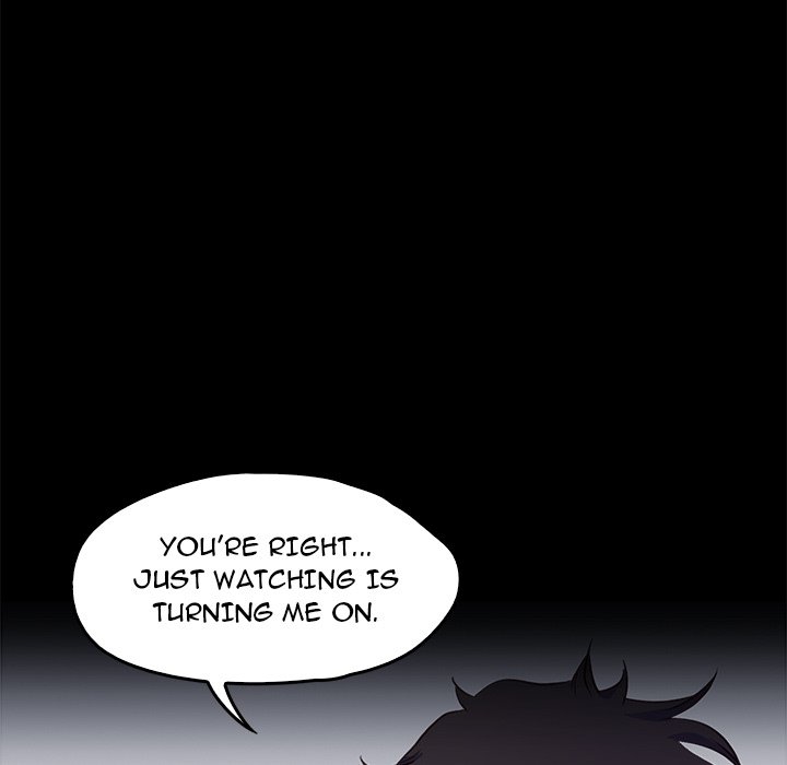 Sweet Holiday Chapter 19 image 8