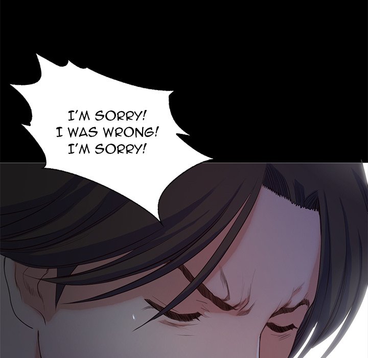 Sweet Holiday Chapter 19 image 89