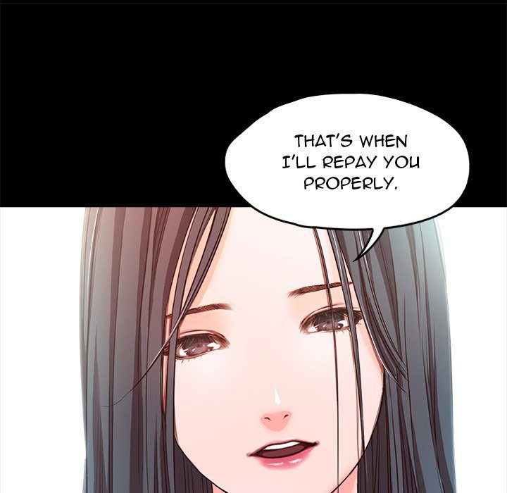 Sweet Holiday Chapter 21 image 9