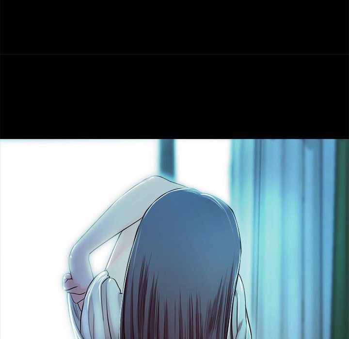 Sweet Holiday Chapter 21 image 99