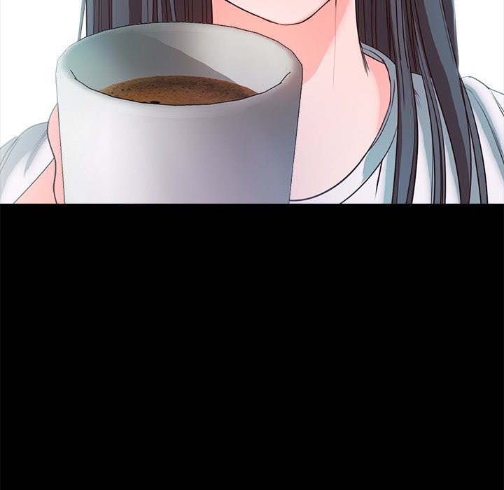 Sweet Holiday Chapter 21 image 10