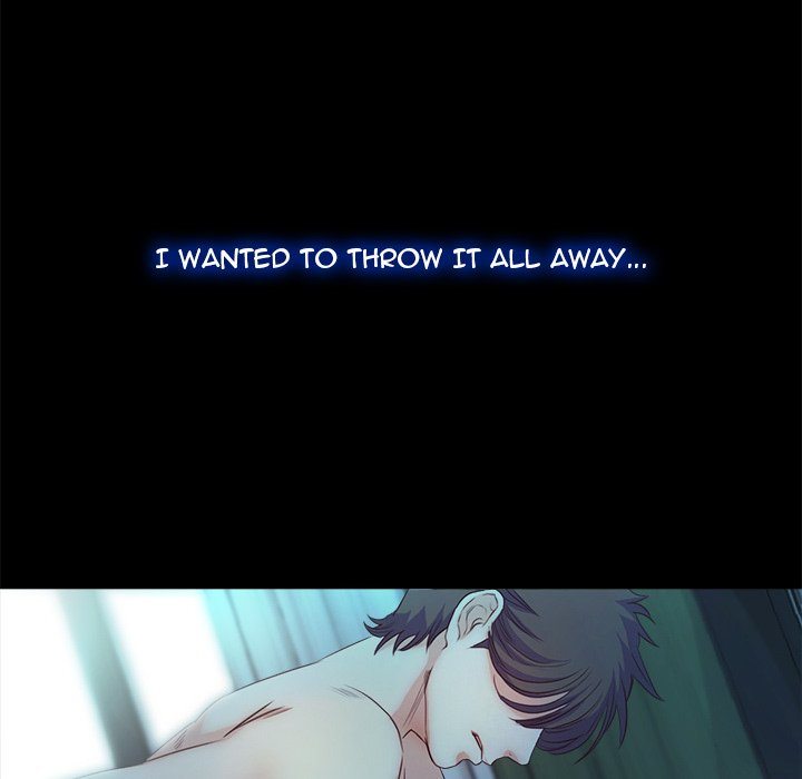 Sweet Holiday Chapter 21 image 115