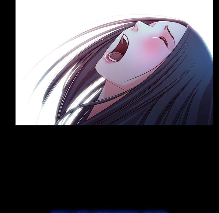 Sweet Holiday Chapter 21 image 118