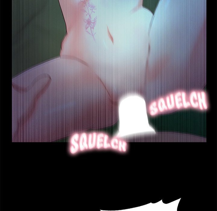 Sweet Holiday Chapter 21 image 123