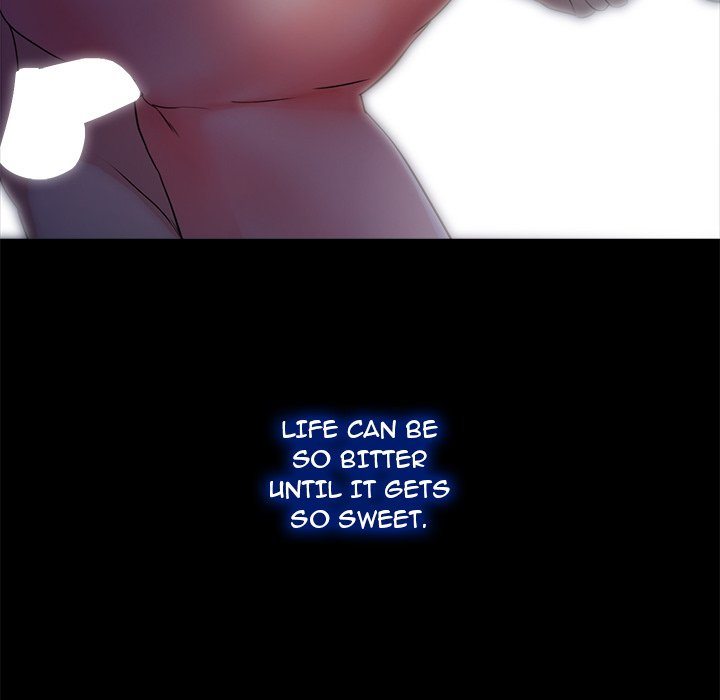 Sweet Holiday Chapter 21 image 133