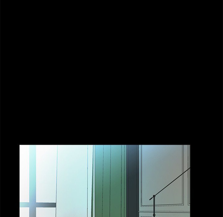 Sweet Holiday Chapter 21 image 15
