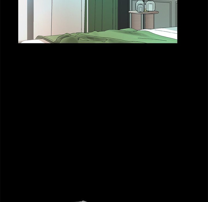 Sweet Holiday Chapter 21 image 16