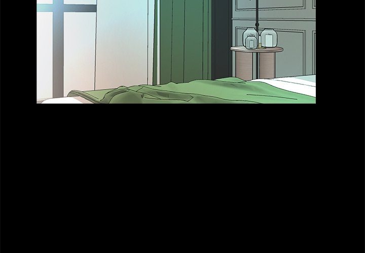 Sweet Holiday Chapter 21 image 1