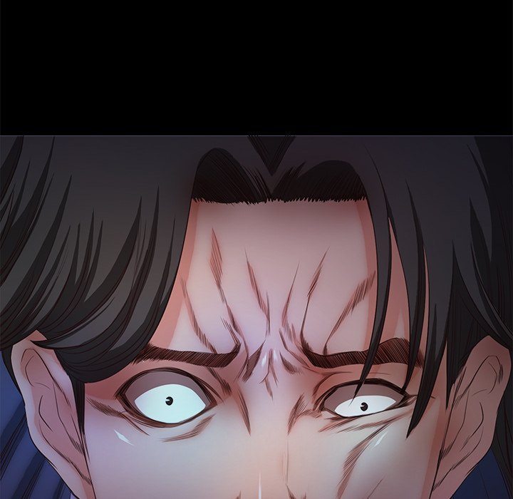 Sweet Holiday Chapter 21 image 21