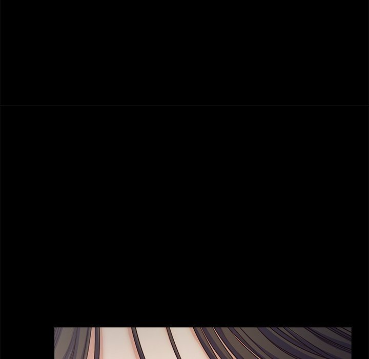 Sweet Holiday Chapter 21 image 23