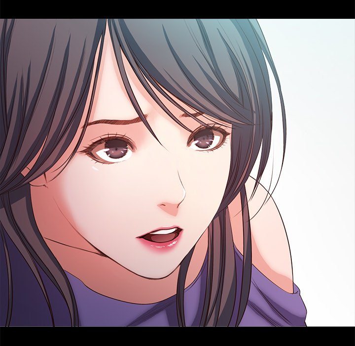 Sweet Holiday Chapter 21 image 25