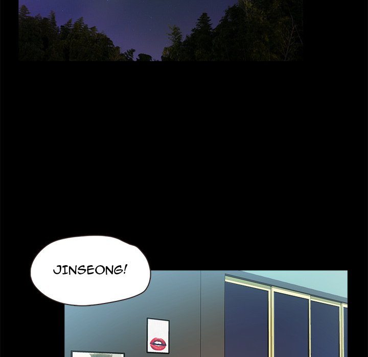 Sweet Holiday Chapter 21 image 31