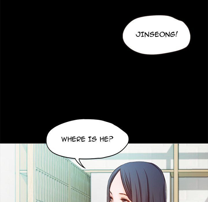 Sweet Holiday Chapter 21 image 34