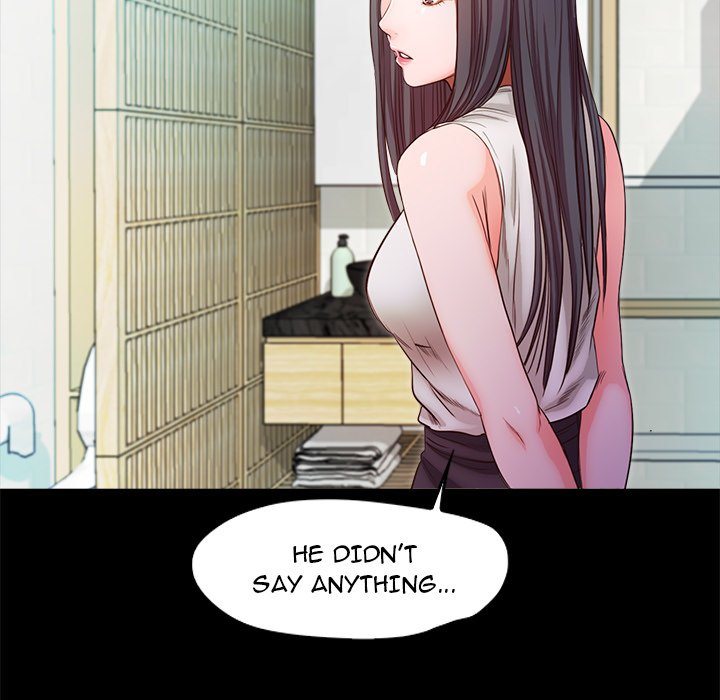 Sweet Holiday Chapter 21 image 35