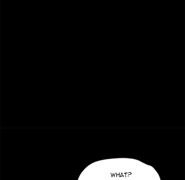 Sweet Holiday Chapter 21 image 36