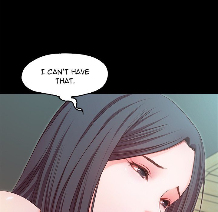 Sweet Holiday Chapter 21 image 40