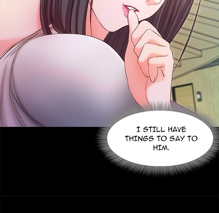 Sweet Holiday Chapter 21 image 41