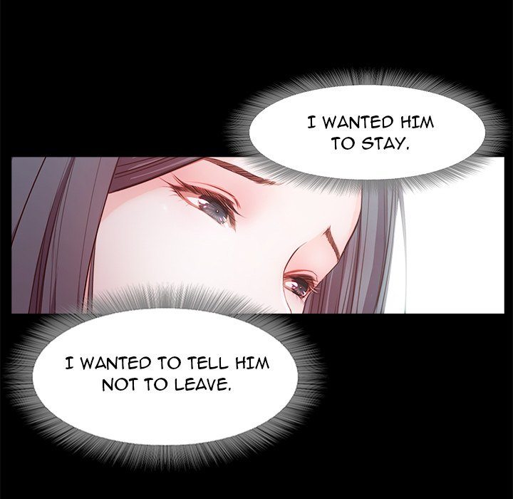 Sweet Holiday Chapter 21 image 42