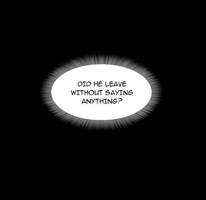 Sweet Holiday Chapter 21 image 43