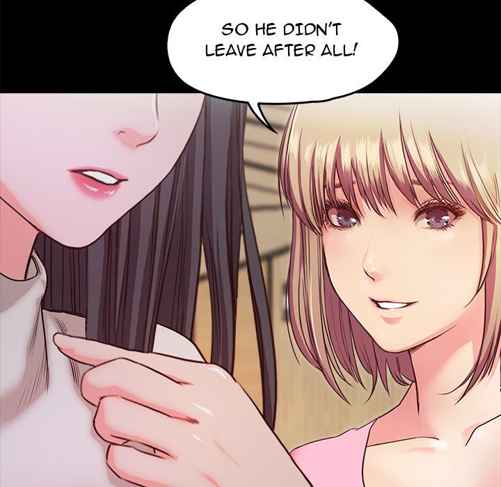 Sweet Holiday Chapter 21 image 48