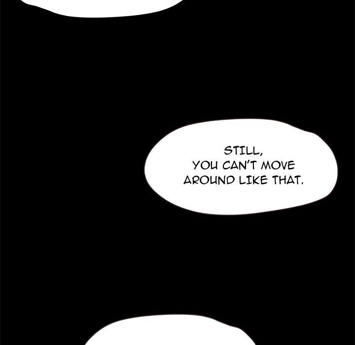 Sweet Holiday Chapter 21 image 4