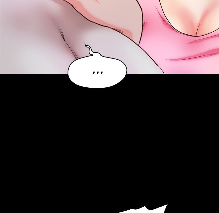 Sweet Holiday Chapter 21 image 49