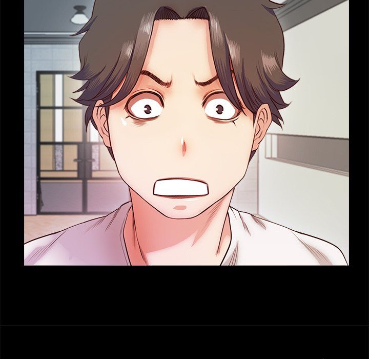 Sweet Holiday Chapter 21 image 51