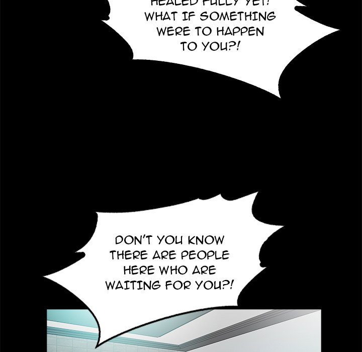Sweet Holiday Chapter 21 image 53