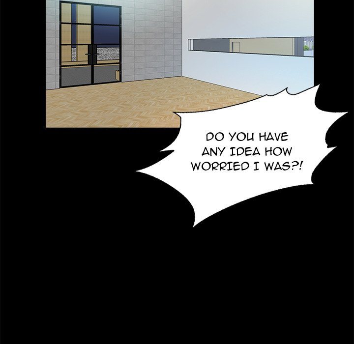 Sweet Holiday Chapter 21 image 54