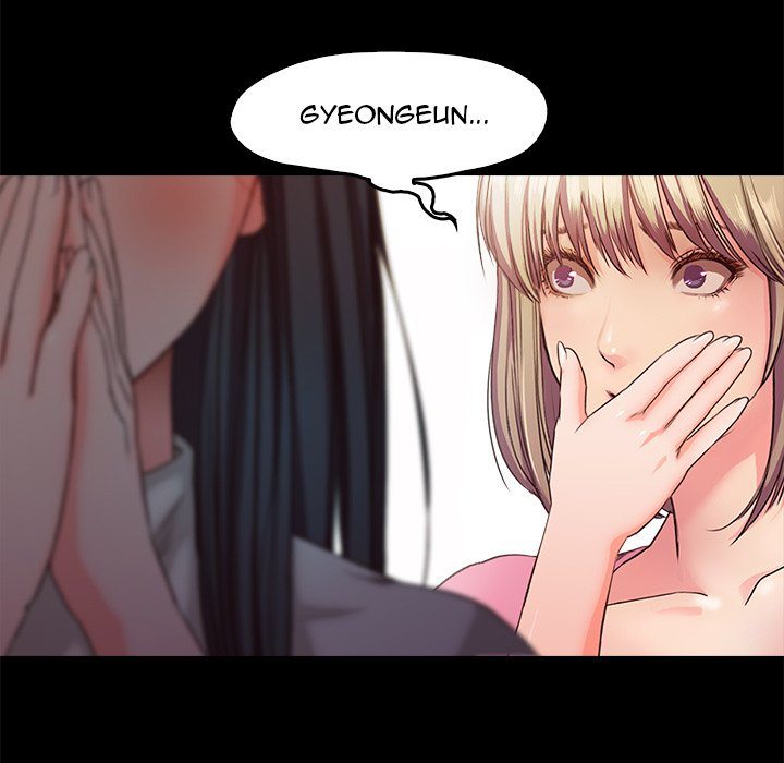 Sweet Holiday Chapter 21 image 55