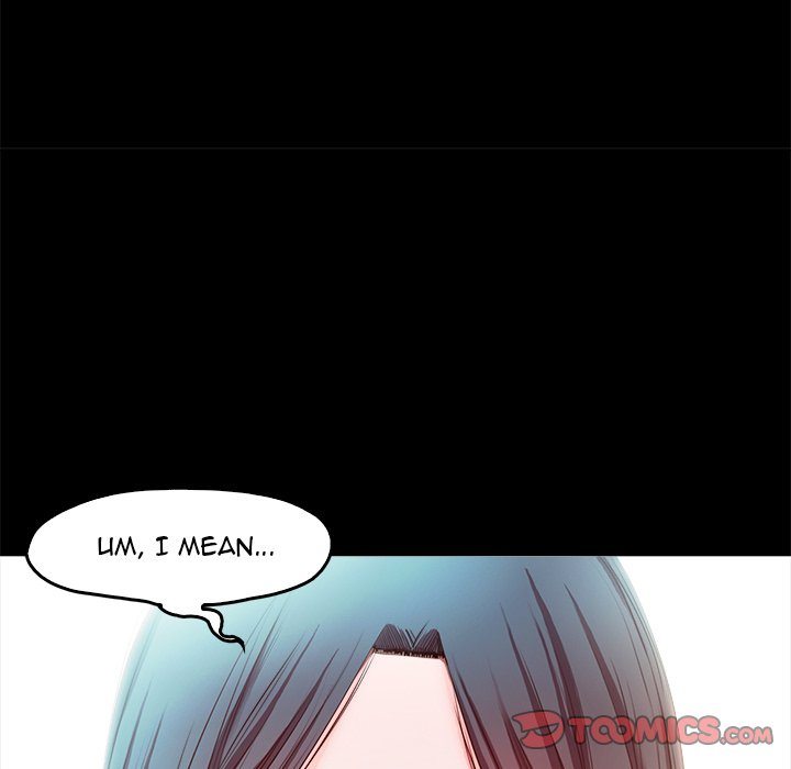 Sweet Holiday Chapter 21 image 56
